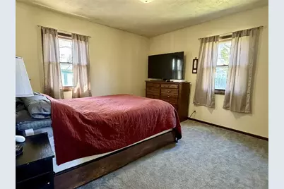 3214 Robin Road, Eau Claire, WI 54703 - Photo 11