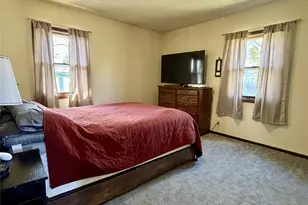 3214 Robin Rd, Eau Claire, WI 54703 - Photo 11