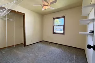3214 Robin Rd, Eau Claire, WI 54703 - Photo 15