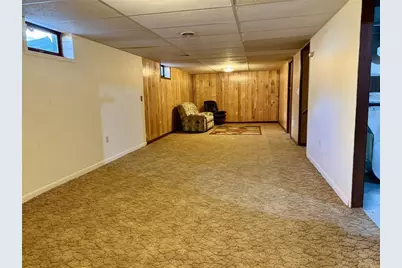 3214 Robin Road, Eau Claire, WI 54703 - Photo 17