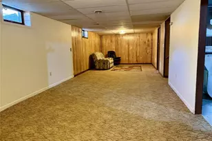 3214 Robin Rd, Eau Claire, WI 54703 - Photo 17