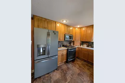 1121 22 1/2 Street, Chetek, WI 54728 - Photo 11