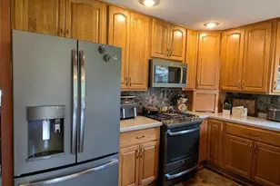 1121 22 1/2 St, Chetek, WI 54728 - Photo 11