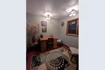 1121 22 1/2 Street, Chetek, WI 54728 - Photo 19