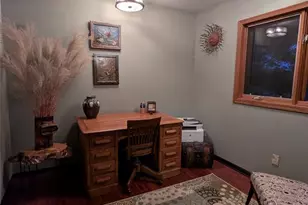 1121 22 1/2 St, Chetek, WI 54728 - Photo 19
