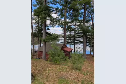 1121 22 1/2 Street, Chetek, WI 54728 - Photo 5