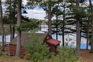 1121 22 1/2 St, Chetek, WI 54728 - Photo 5