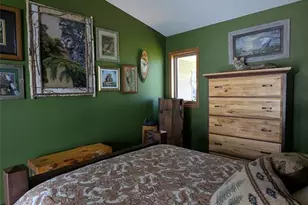 1121 22 1/2 St, Chetek, WI 54728 - Photo 15