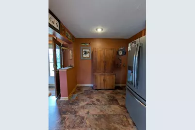 1121 22 1/2 Street, Chetek, WI 54728 - Photo 13