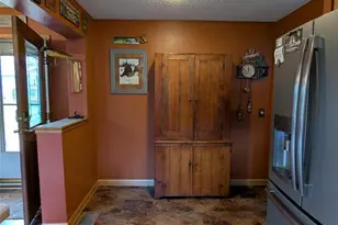 1121 22 1/2 St, Chetek, WI 54728 - Photo 13