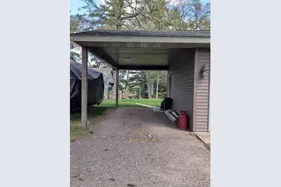1121 22 1/2 Street, Chetek, WI 54728 - Photo 3