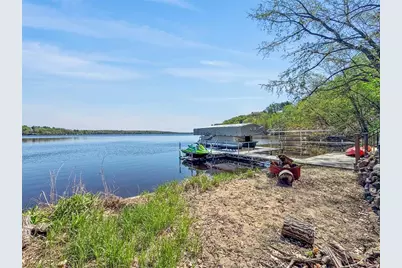 611 Moonlight Drive, Altoona, WI 54720 - Photo 7