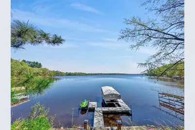 611 Moonlight Drive, Altoona, WI 54720 - Photo 5