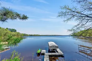611 Moonlight Dr, Altoona, WI 54720 - Photo 5