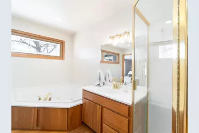 611 Moonlight Drive, Altoona, WI 54720 - Photo 31