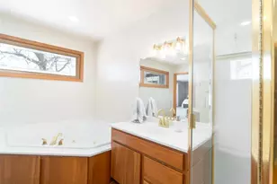 611 Moonlight Dr, Altoona, WI 54720 - Photo 31