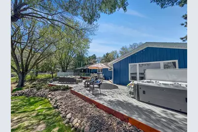611 Moonlight Drive, Altoona, WI 54720 - Photo 51