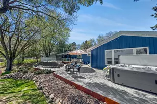 611 Moonlight Dr, Altoona, WI 54720 - Photo 51