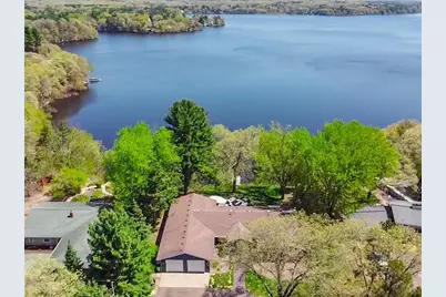 611 Moonlight Drive, Altoona, WI 54720 - Photo 53