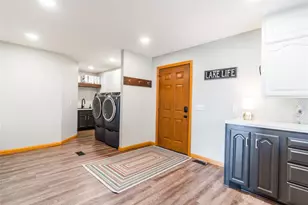 611 Moonlight Dr, Altoona, WI 54720 - Photo 33