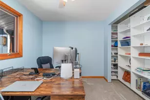 611 Moonlight Dr, Altoona, WI 54720 - Photo 37