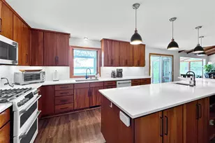 611 Moonlight Dr, Altoona, WI 54720 - Photo 21