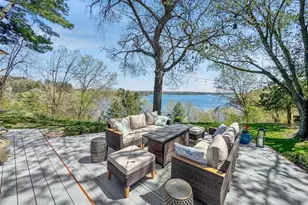 611 Moonlight Dr, Altoona, WI 54720 - Photo 9