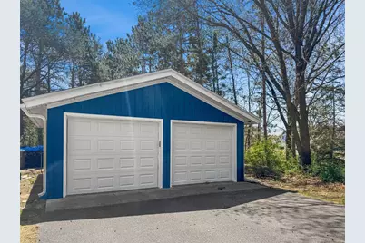 611 Moonlight Drive, Altoona, WI 54720 - Photo 45