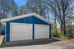 611 Moonlight Dr, Altoona, WI 54720 - Photo 45