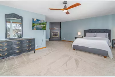 611 Moonlight Drive, Altoona, WI 54720 - Photo 29