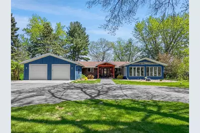 611 Moonlight Drive, Altoona, WI 54720 - Photo 43