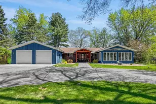 611 Moonlight Dr, Altoona, WI 54720 - Photo 43