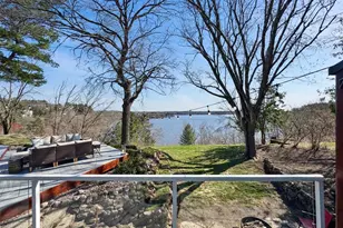 611 Moonlight Dr, Altoona, WI 54720 - Photo 49
