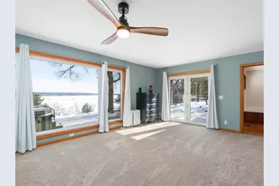 611 Moonlight Drive, Altoona, WI 54720 - Photo 27