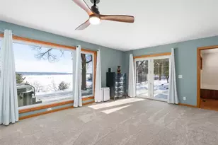 611 Moonlight Dr, Altoona, WI 54720 - Photo 27