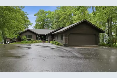 15004W County Hwy E, Stone Lake, WI 54876 - Photo 41