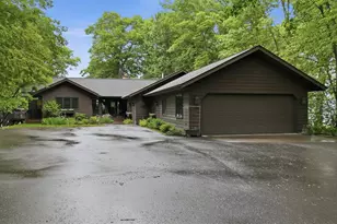 15004W County Hwy E, Stone Lake, WI 54876 - Photo 41