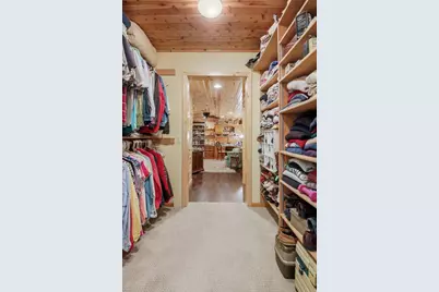 15004W County Hwy E, Stone Lake, WI 54876 - Photo 21
