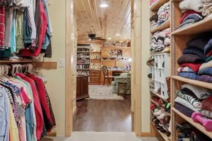 15004W County Hwy E, Stone Lake, WI 54876 - Photo 21