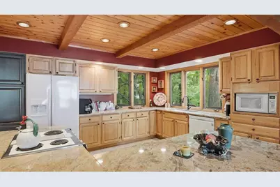 15004W County Hwy E, Stone Lake, WI 54876 - Photo 15