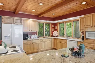 15004W County Hwy E, Stone Lake, WI 54876 - Photo 15
