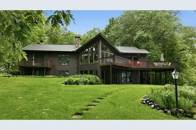15004W County Hwy E, Stone Lake, WI 54876 - Photo 47