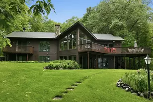15004W County Hwy E, Stone Lake, WI 54876 - Photo 47