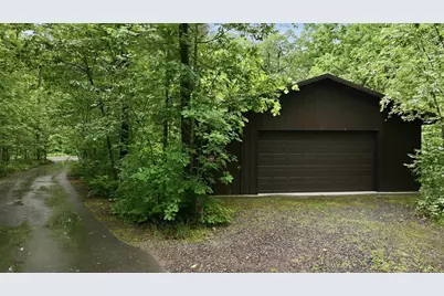15004W County Hwy E, Stone Lake, WI 54876 - Photo 39
