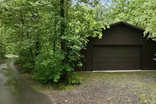 15004W County Hwy E, Stone Lake, WI 54876 - Photo 39