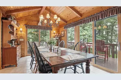 15004W County Hwy E, Stone Lake, WI 54876 - Photo 19