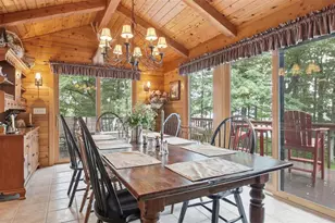 15004W County Hwy E, Stone Lake, WI 54876 - Photo 19