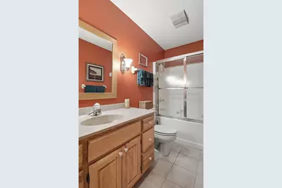 15004W County Hwy E, Stone Lake, WI 54876 - Photo 27