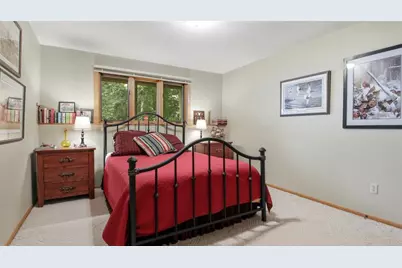 15004W County Hwy E, Stone Lake, WI 54876 - Photo 35