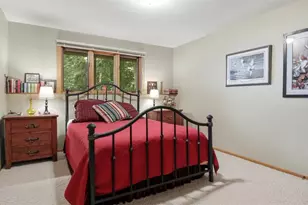 15004W County Hwy E, Stone Lake, WI 54876 - Photo 35